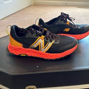 Boys New Balance Shoes